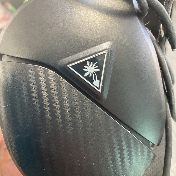 XG ICES 003, gaming headphones For Parts Not Working - Picture 4 of 7